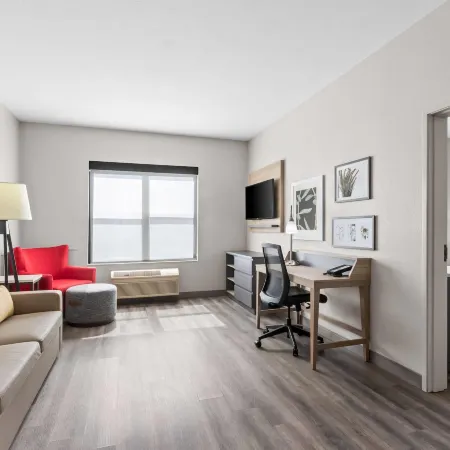 Country Inn & Suites by Radisson, Tucson Airport, AZ