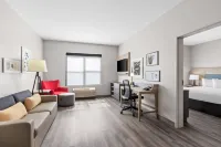 Country Inn & Suites by Radisson, Tucson Airport, AZ - 3-Star