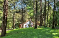 Charming Artist's Retreat - 4 estrellas