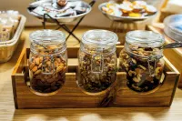 Hotel Europa - Pet-friendly