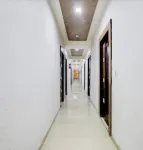 Hotel Silver Palace - 2-Star