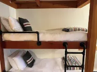 Jackson Hole condo in the Aspens. A retreat close to Nat. Parks & JHMR, King Bed - Wifi