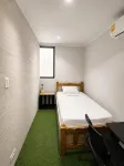Panamá Experience Hostel - Hostels