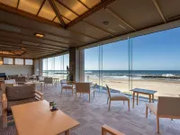 Ikkyu -Seaside Hotel- - breakfast