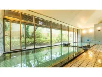 Livemax Resort Kanonji - 3-Star