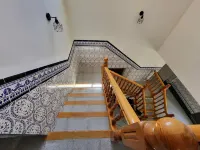 Hostal la calma de Mascaraque - 2-نجوم
