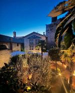Relais Ducale