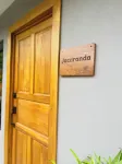 Tropical Apartments - Holiday Apartments