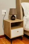 The Valley Escape - Unit 1 - Bungalows