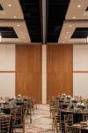 DoubleTree Resort by Hilton Paradise Valley - Scottsdale - breakfast