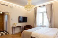 Sugar Factory Apartments - 2 Sao