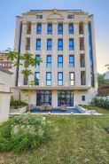 Aurora Sofia Hotel
