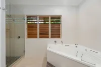 Blue Summit Hideaway - WiFi