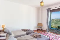 Casa Arts - Wifi