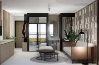 Nerion Hotel & Spa - 2-نجوم
