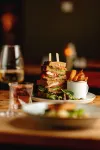 Wheatacre White Lion - Inns