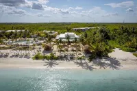 Alila Mayakoba - Airport Shuttle