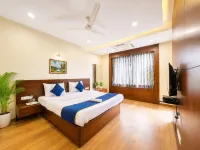 Balaji Home Stay - Huvilat