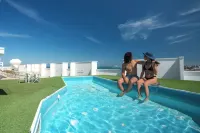 AmbientHotels Panoramic - Servicios de Traslado