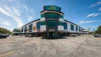 Vita Grand Hotel - 2-Star