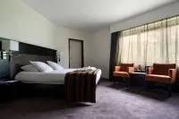 Eurotel Lanaken - 4-Star