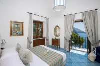 Alcione Residence - Pensions