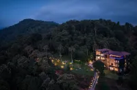 Viceroy Luxury Mountain Resort and Spa - Spa