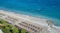 Amus Hotel & Spa - Romantic