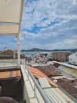 Harakop Otel - 2つ星