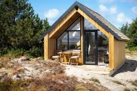 Bilberghus - Beyond Bed and Breakfast - 3 estrellas