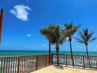 El Aram Imirá Beach Resort - Romantic