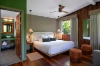 Senda Monteverde Hotel Member of the Cayuga Collection - Pools