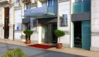 Vincci Puertochico - Boutique