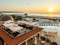 Alua Helios Bay - All Inclusive - Strand