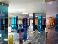 I Resort Beach Hotel & Spa - spa