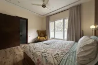 Khaira Gali Stay  2BR Apartment Sleeps 6 - Homestays