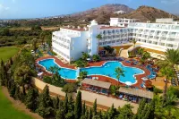 Hotel Servigroup Marina Mar - Pools
