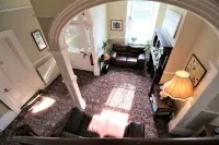 Chelston Dene Holiday Apartments - Condos