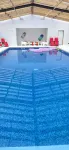 Caravan - Sleeps 8 Pet Friendly & Hot Tub - Villas