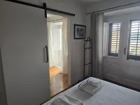 Apartment Saul - Beach