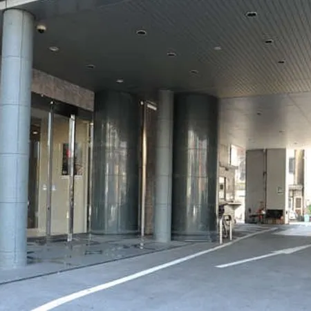 Suizenji Comfort Hotel