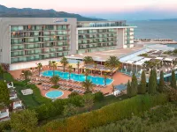 Radisson Blu Resort & Spa, Split Hotels in der Nähe von Altstadt Split