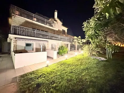 Apartments Zanoff -  Appartamenti vacanze