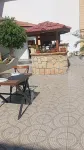 Nagas Hotel & Restaurant at Historical Part of Nicosia - Pet friendly