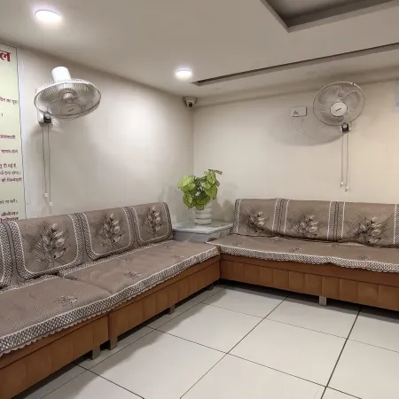 Hotel Shreegopal