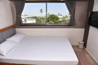 HOTEL NARAYAN EXECUTIVE - 2-Star