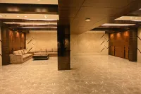 Urvi Banquets & Guest House - Homestays