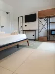 Hotel Pietranera - Jacuzzi
