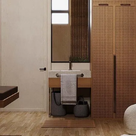Mercure Khiva (Opening Q3 2026)