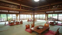 あたらしや旅館 - 2つ星